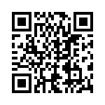 LT1529IT-5-PBF QRCode