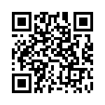 LT1529IT-PBF QRCode