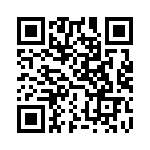 LT1533CS-PBF QRCode