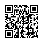 LT1533IS-TRPBF QRCode