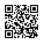 LT1534IS-1-PBF QRCode