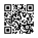 LT1567IMS8-PBF QRCode