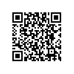 LT1571EGN-1-PBF QRCode