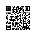 LT1571EGN-5-TRPBF QRCode