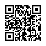 LT1575CN8-PBF QRCode