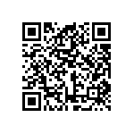 LT1578CS8-2-5-PBF QRCode