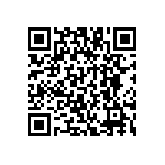 LT1579CGN-5-PBF QRCode