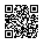 LT1579CGN-PBF QRCode