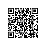 LT1579CS-3-3-PBF QRCode