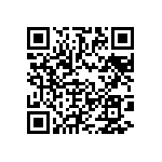 LT1579CS8-3-3-TRPBF QRCode