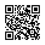 LT1580CT-PBF QRCode