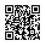 LT1581CT7-PBF QRCode