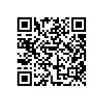 LT1584CT-3-6-PBF QRCode