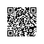 LT1585CM-3-45-PBF QRCode