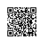 LT1585CT-3-3-PBF QRCode