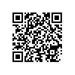 LT1585CT-3-45-PBF QRCode