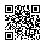 LT1585CT-PBF QRCode