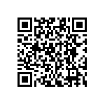 LT1587CM-3-45-PBF QRCode