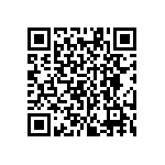 LT1587CT-3-3-PBF QRCode