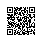 LT1587CT-3-45-PBF QRCode