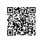 LT1610CS8-TRPBF QRCode