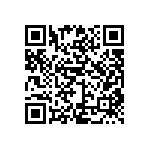 LT1611CS5-TRMPBF QRCode