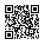 LT1612ES8-PBF QRCode