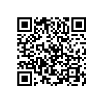 LT1612ES8-TRPBF QRCode