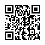 LT1614IS8-PBF QRCode