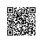 LT1616ES6-TRMPBF QRCode