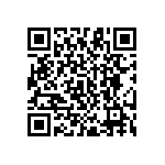 LT1617ES5-TRMPBF QRCode