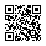 LT1618EDD-PBF QRCode