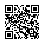 LT1619EMS8-PBF QRCode