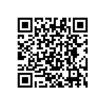 LT1620CMS8-TRPBF QRCode