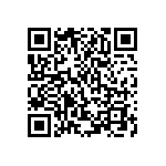 LT1620IGN-TRPBF QRCode