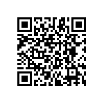 LT1634ACS8-2-5-PBF QRCode