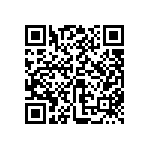 LT1634ACS8-2-5-TRPBF QRCode