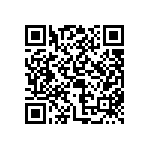 LT1634ACS8-4-096-PBF QRCode