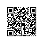 LT1634BIS8-1-25-PBF QRCode