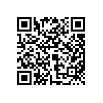 LT1634BIS8-5-TRPBF QRCode