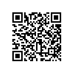 LT1634CCZ-1-25-TRPBF QRCode