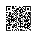 LT1634CCZ-4-096-PBF QRCode