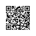 LT1635IS8-TRPBF QRCode