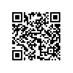 LT1636CMS8-TRPBF QRCode