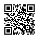 LT1636CS8-PBF QRCode