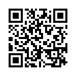 LT1636IMS8-PBF QRCode