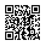 LT1637IS8 QRCode