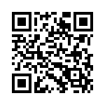 LT1638CS8-PBF QRCode