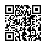 LT1638IS8-TR QRCode