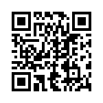 LT1639HS-TRPBF QRCode